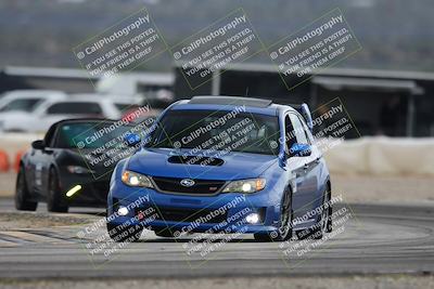 media/Nov-22-2025-Speed Ventures (Sat) [[a198746dab]]/6-Purple Group/Session 3 (Turn 2)/